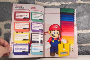 L'Histoire de Nintendo Volume 3 1983-2016 Famicom - Nintendo Entertainment System (06)